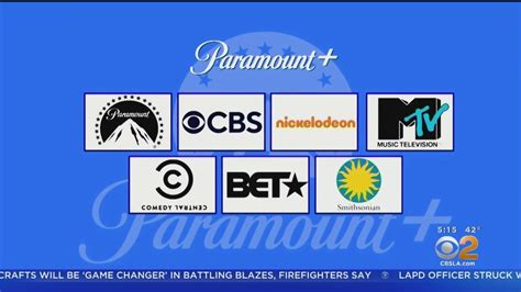 paramount chanel live|paramount plus tv schedule.